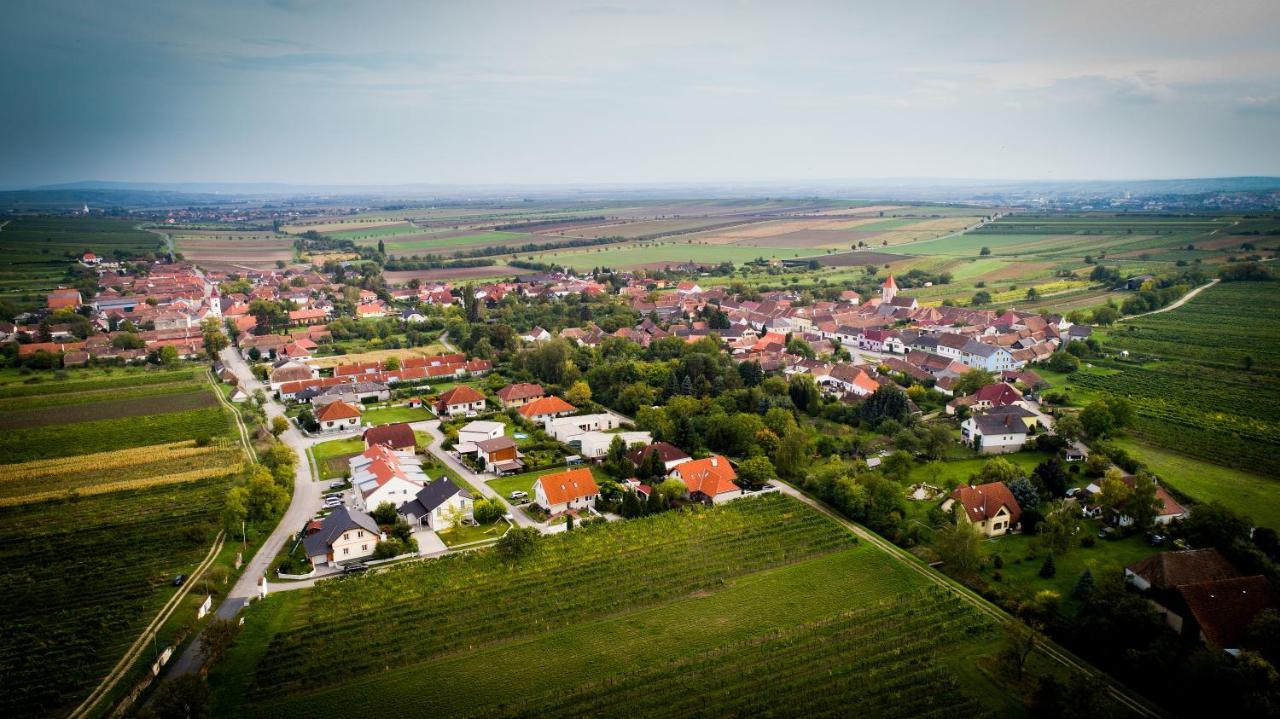 Weingut Krell